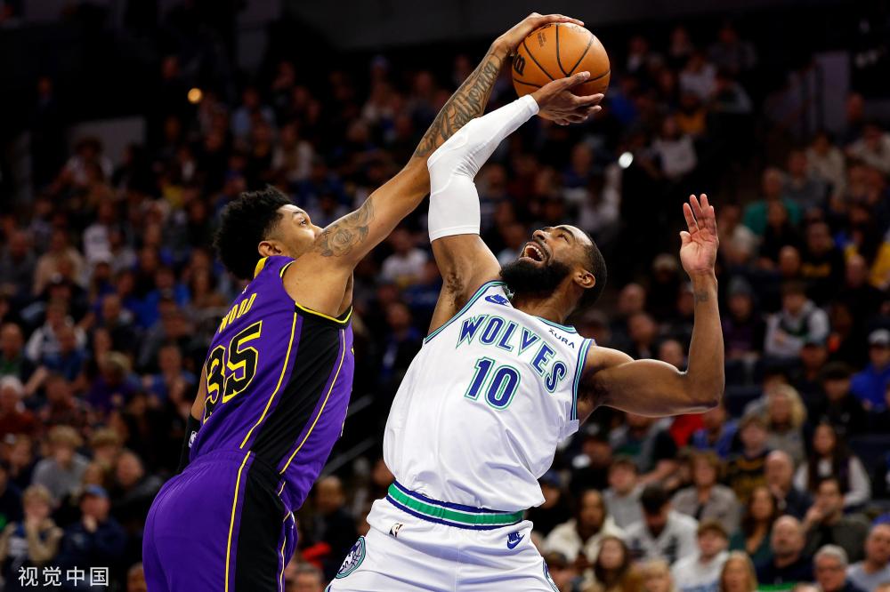 NBA