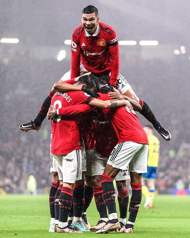 大足球迷的 大足球迷的