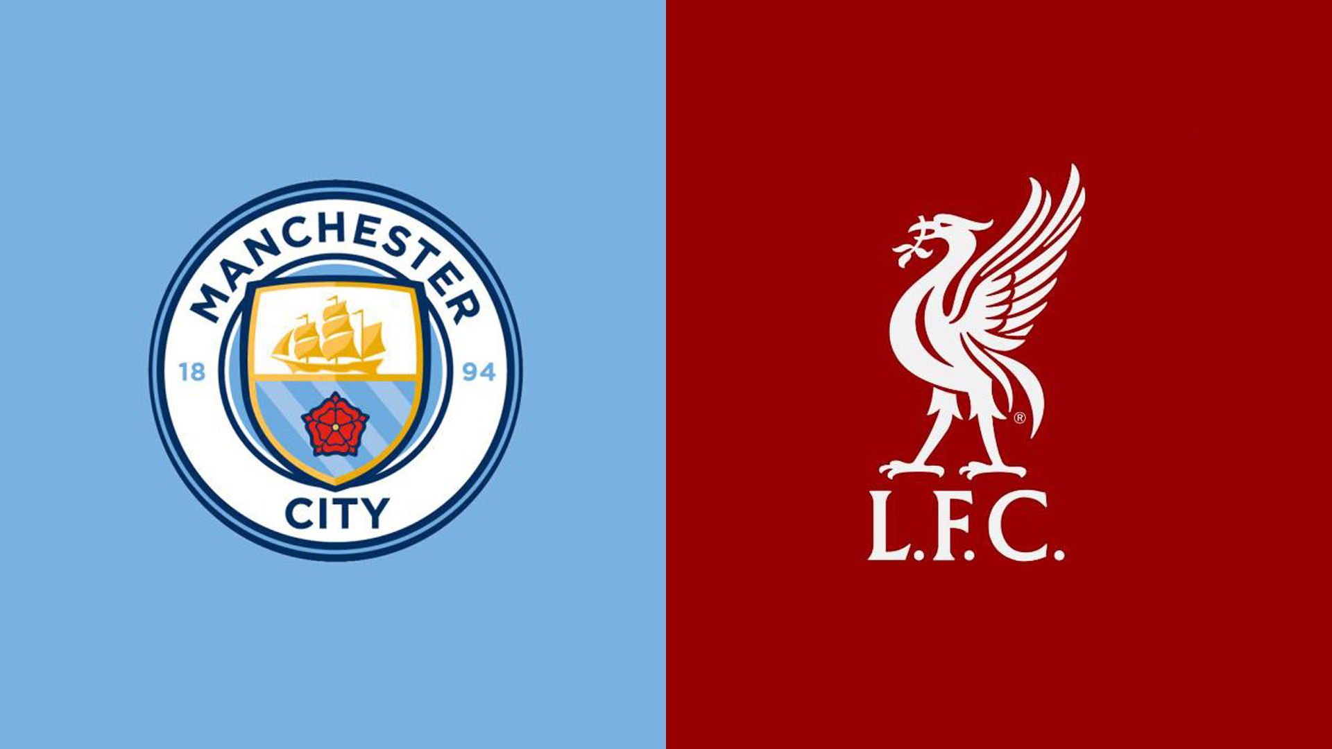 否能够迅速 否能够迅速