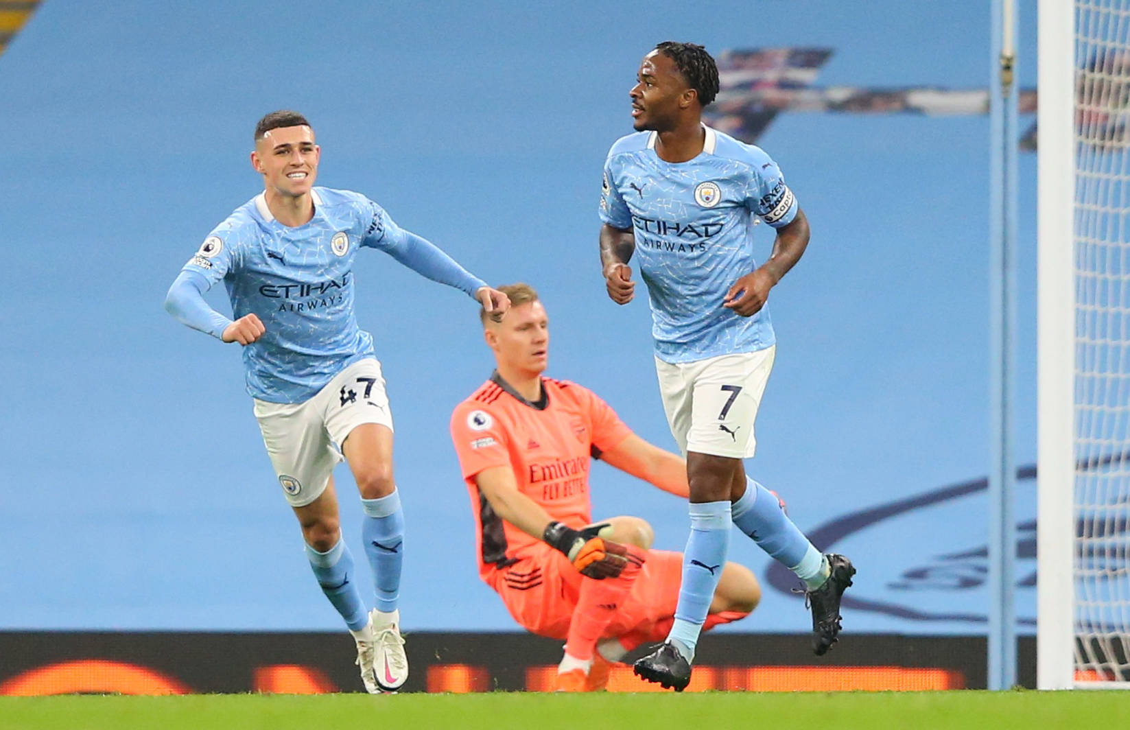 的职责与作 的职责与作