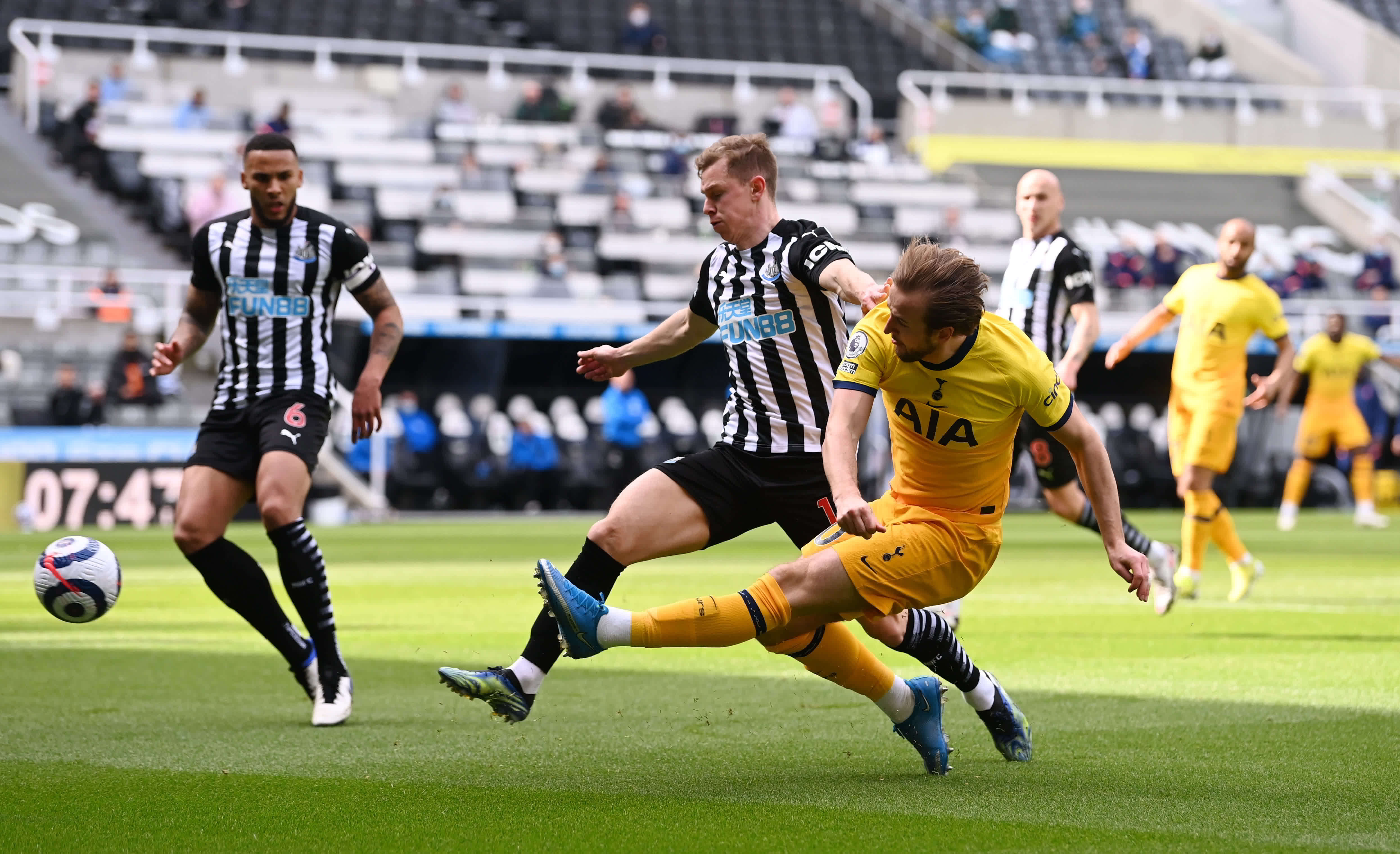 确保监督员 确保监督员