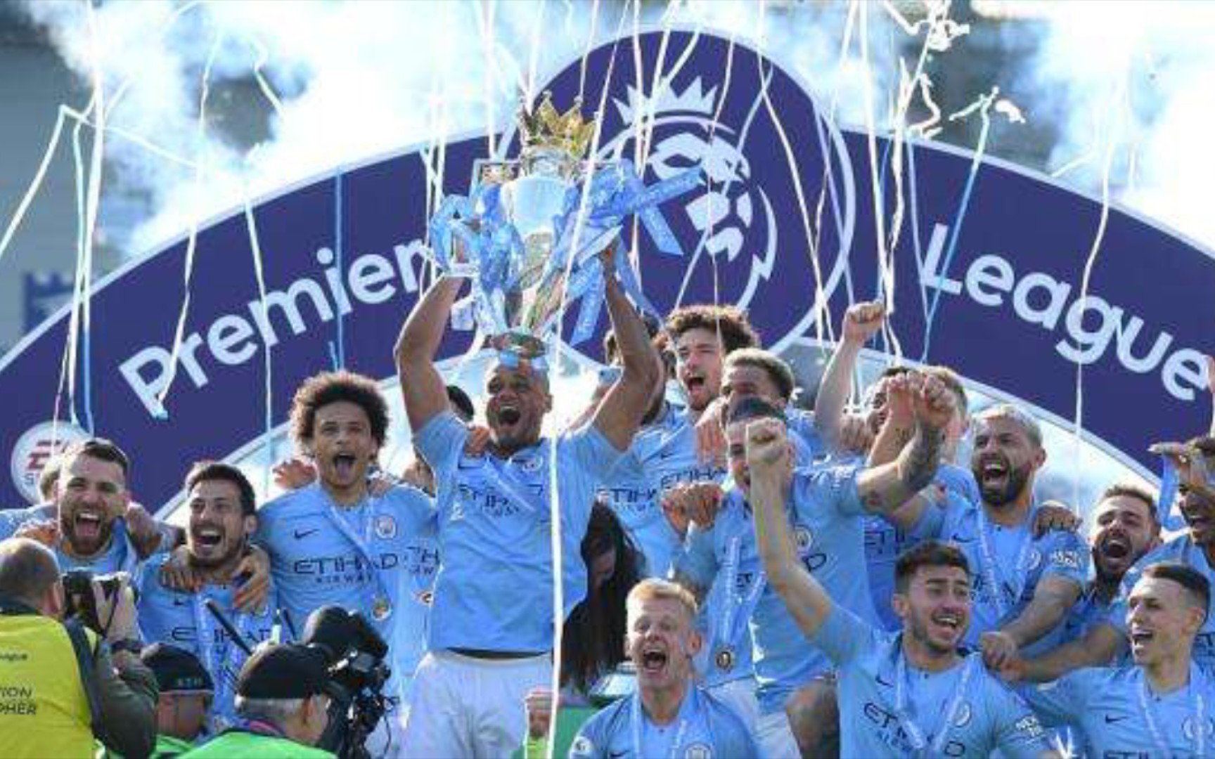 给对手防线 给对手防线