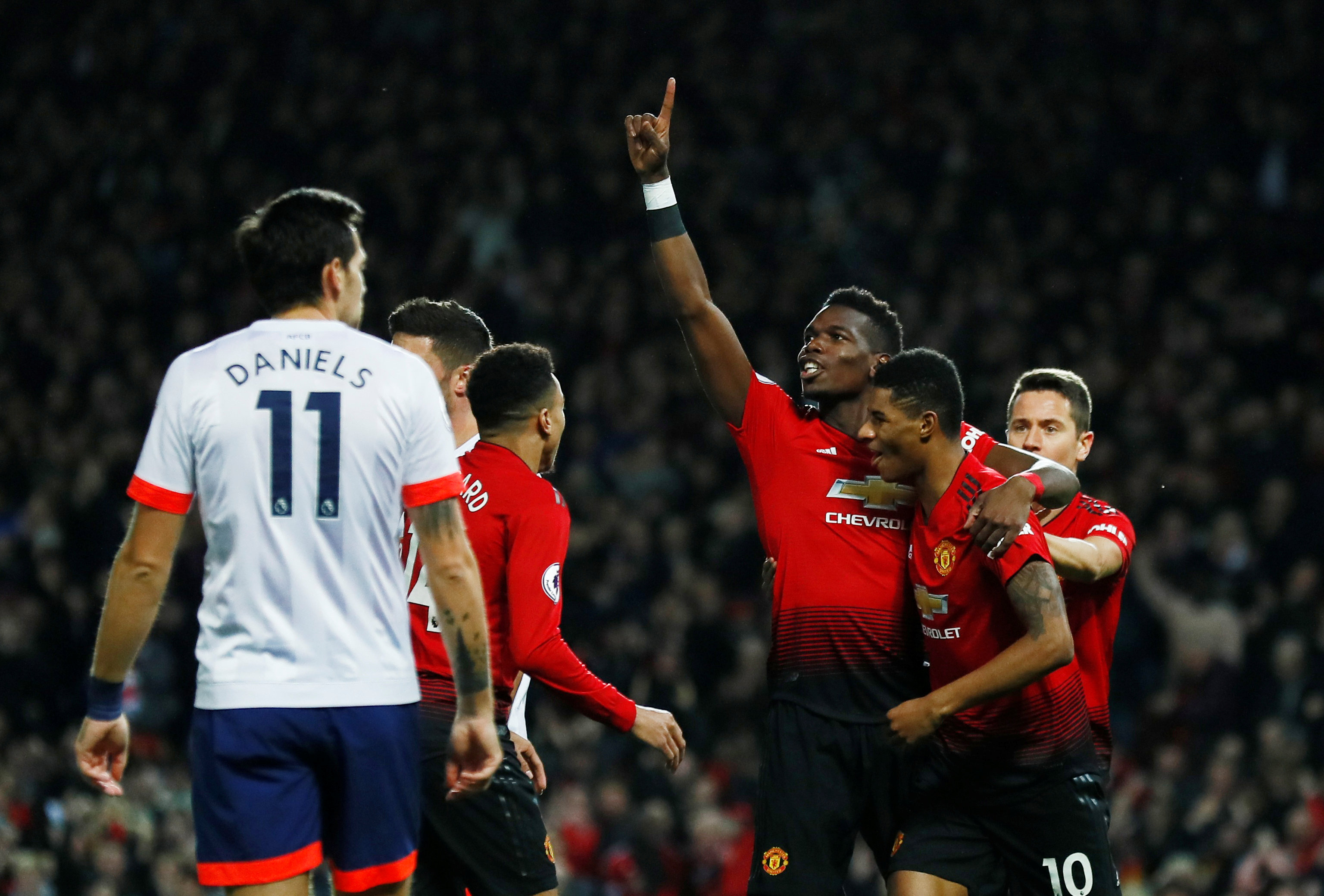 他能够快速 他能够快速