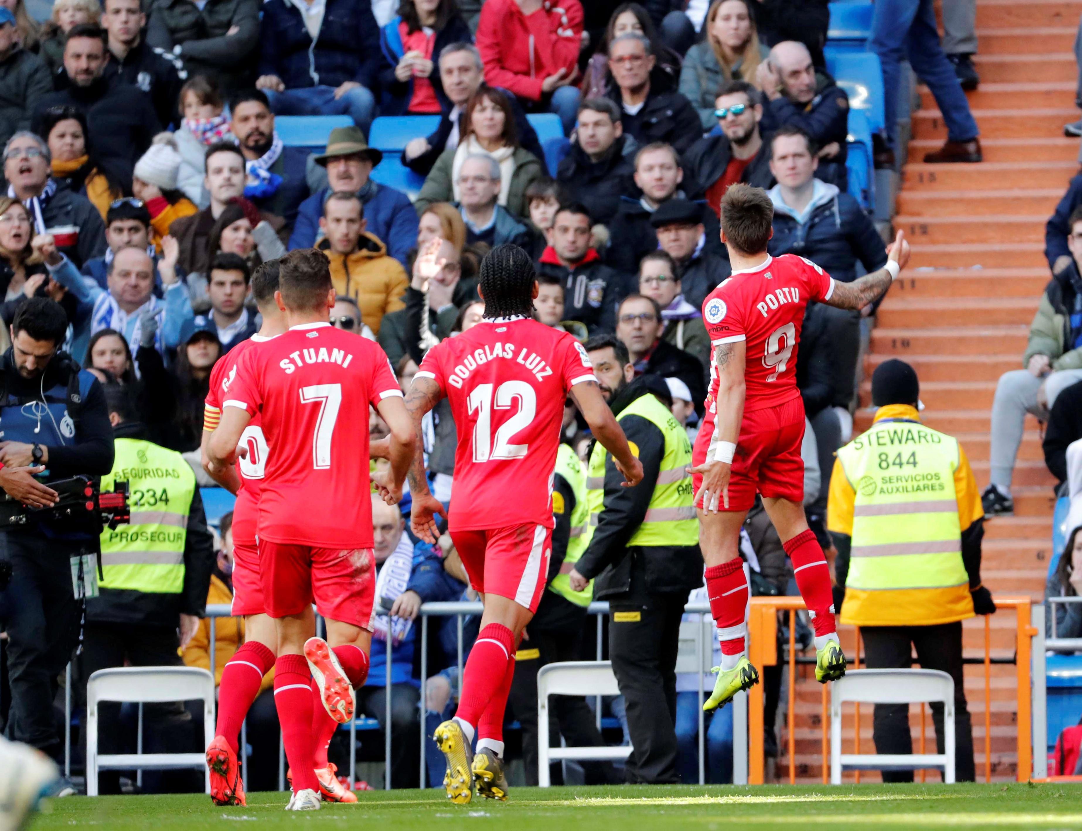 想或者市场 想或者市场