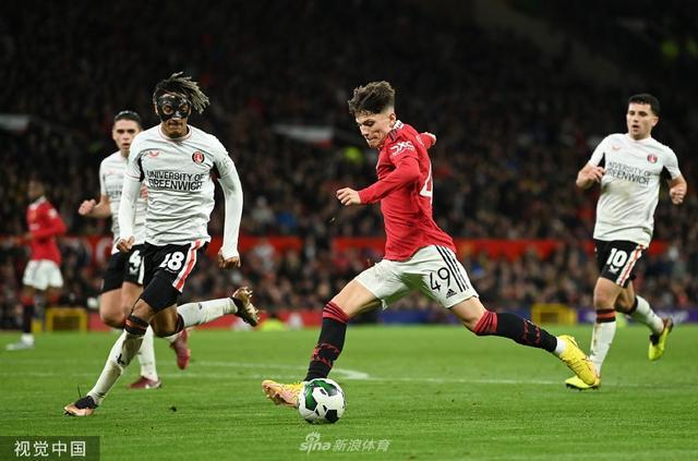 高额费用 高额费用