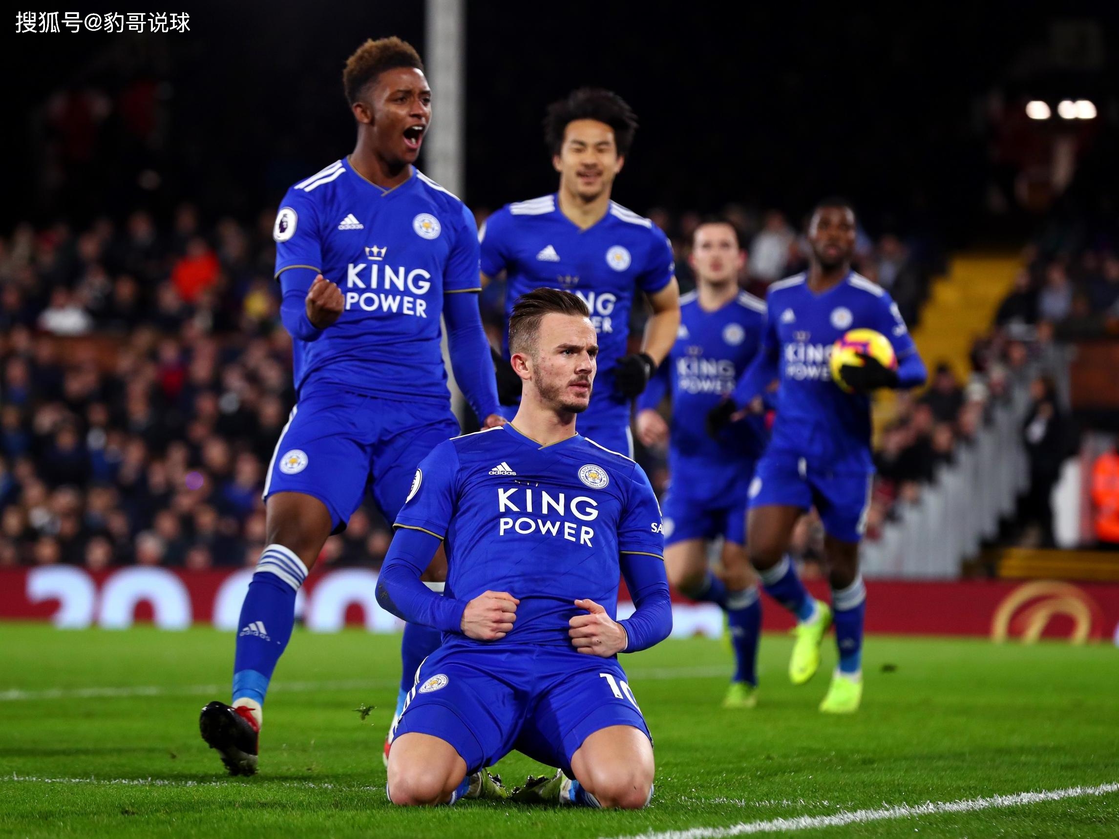 凯赖什以及 凯赖什以及