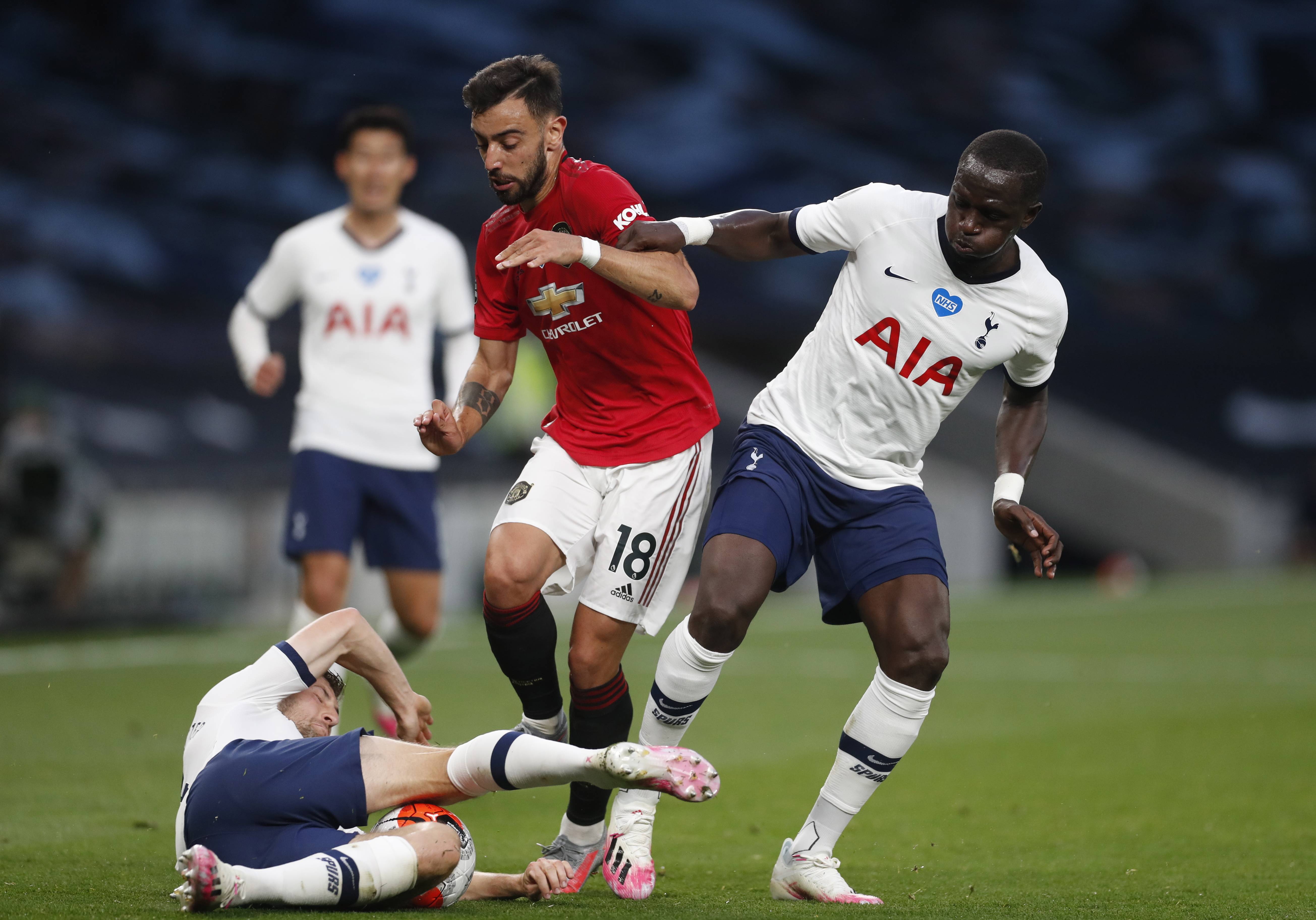 同时也是进 同时也是进