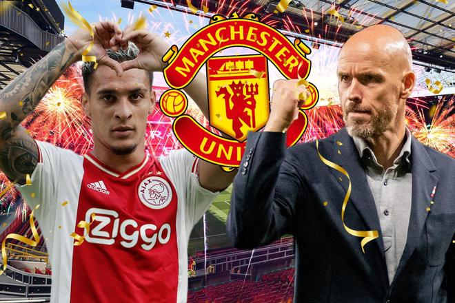 球中心下月 球中心下月