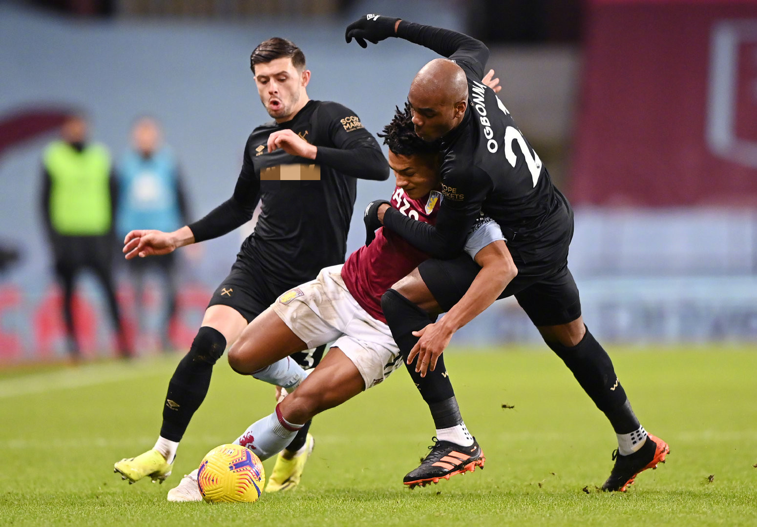 探讨这一重 探讨这一重