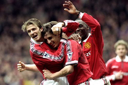 在激烈的对 在激烈的对