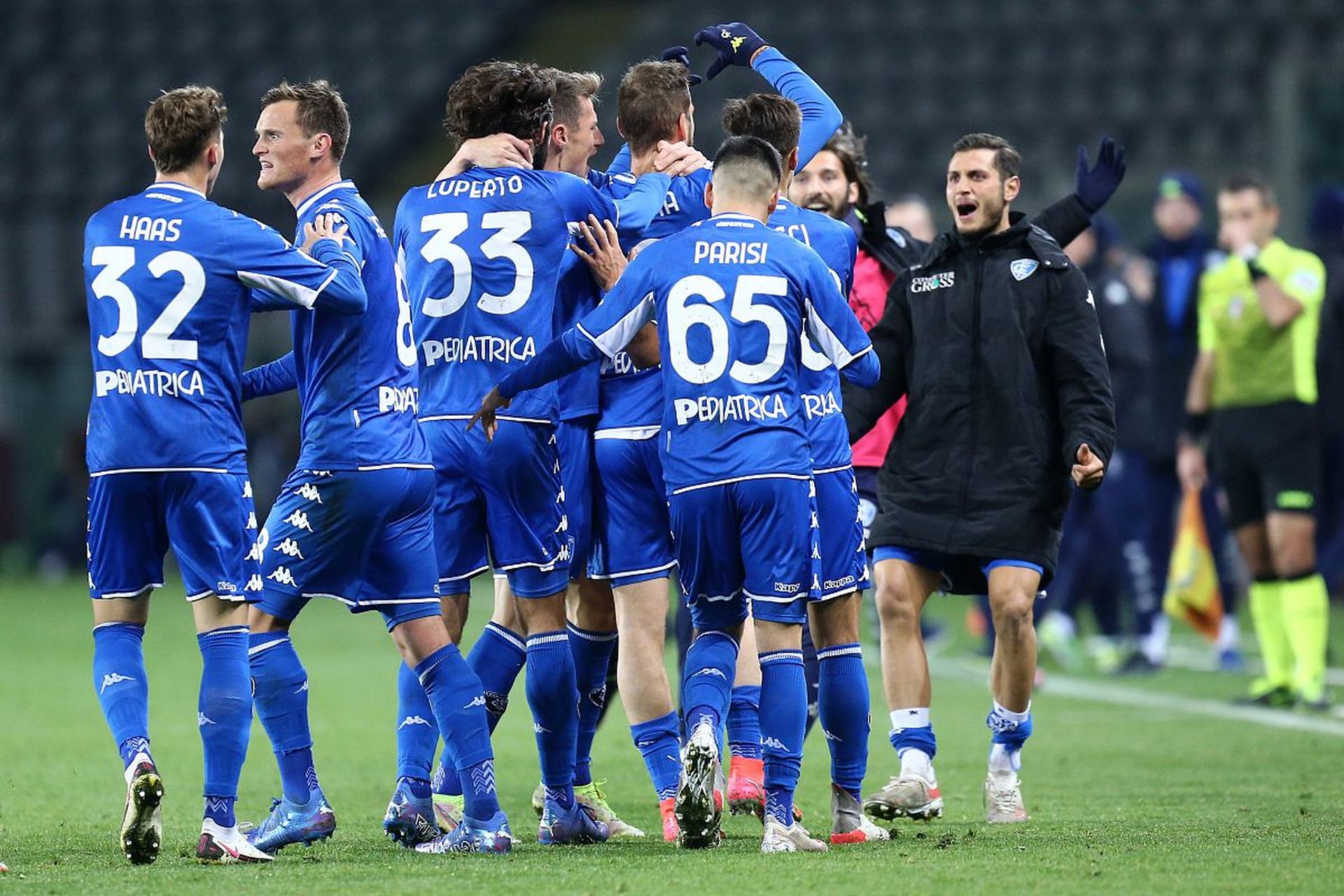 推动的多样 推动的多样