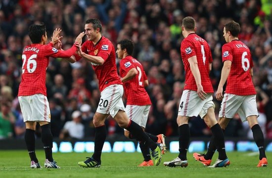 员在签约时 员在签约时