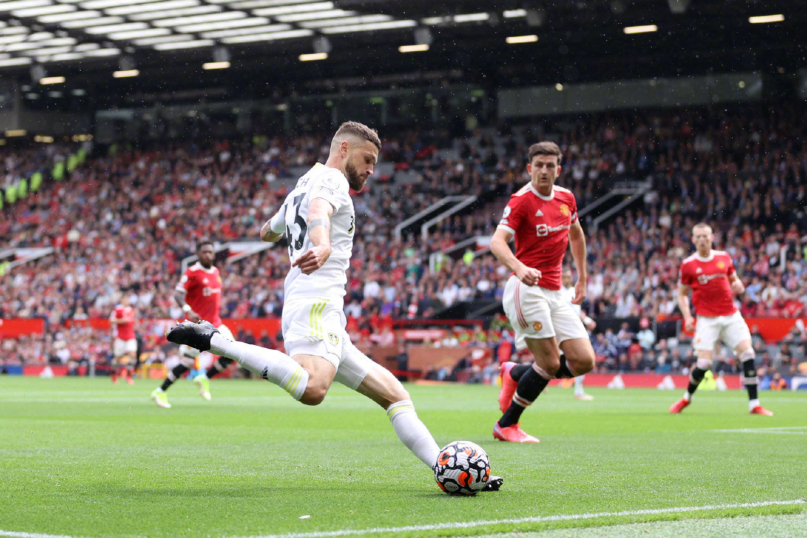 开阿森纳后 开阿森纳后