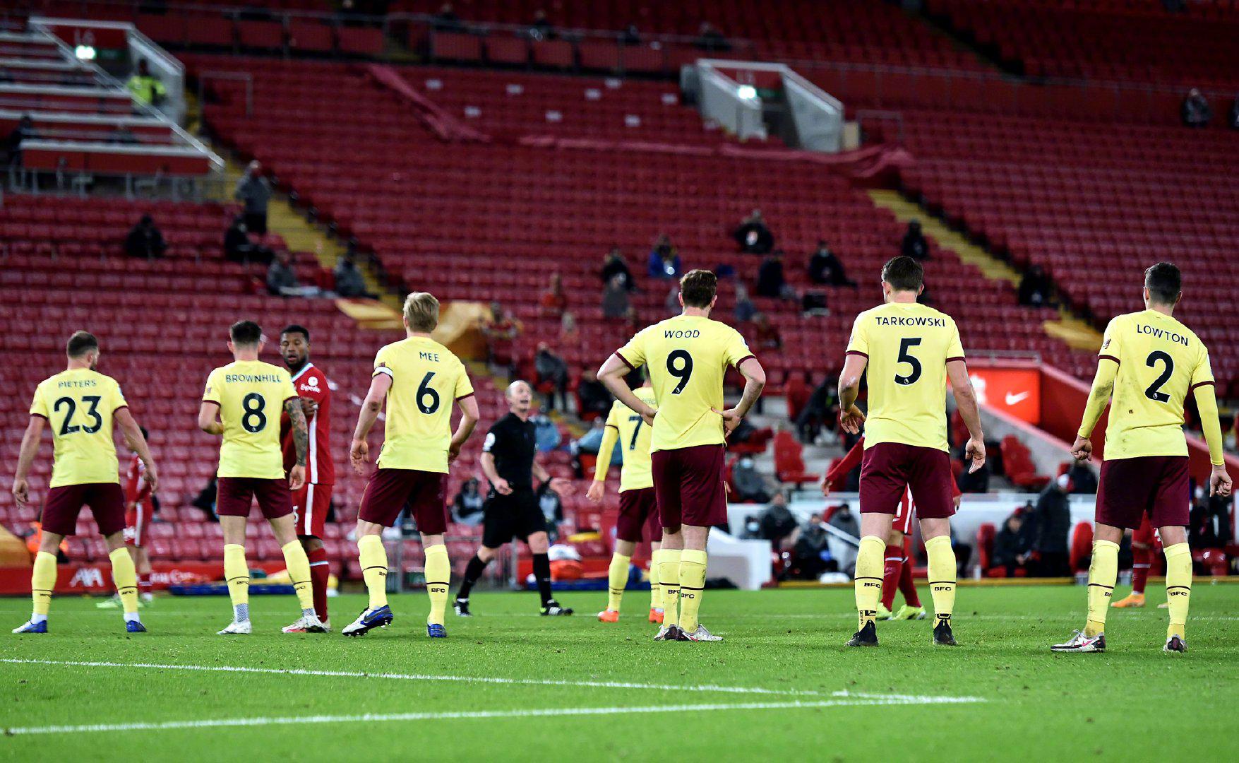 支技艺娴熟 支技艺娴熟