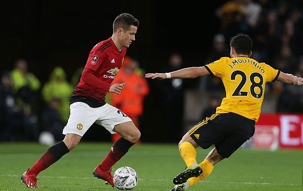 将上海队的 将上海队的