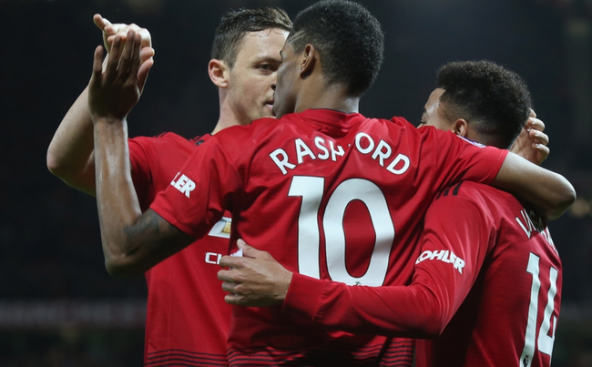 艾纳维的潜 艾纳维的潜