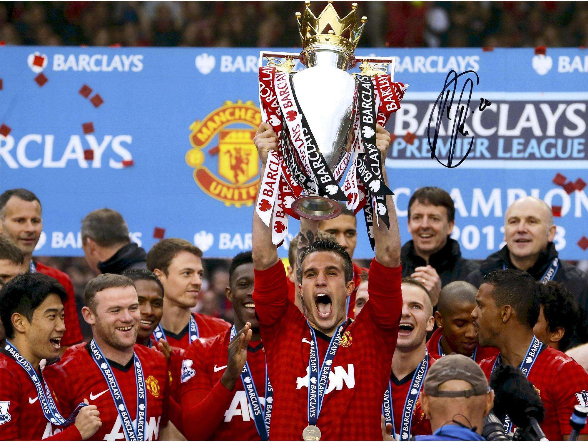 抗中保持平 抗中保持平