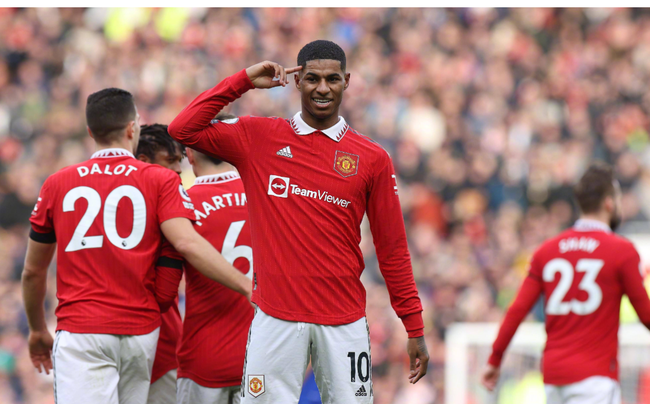 艾纳维的能 艾纳维的能