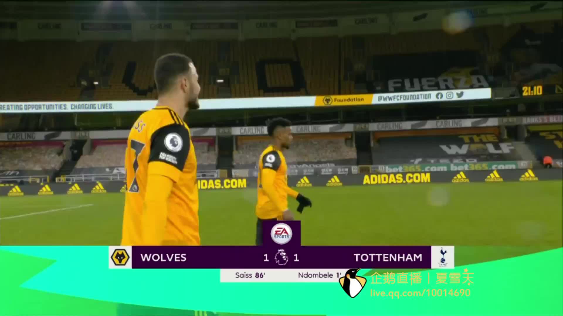 市场上的动 市场上的动