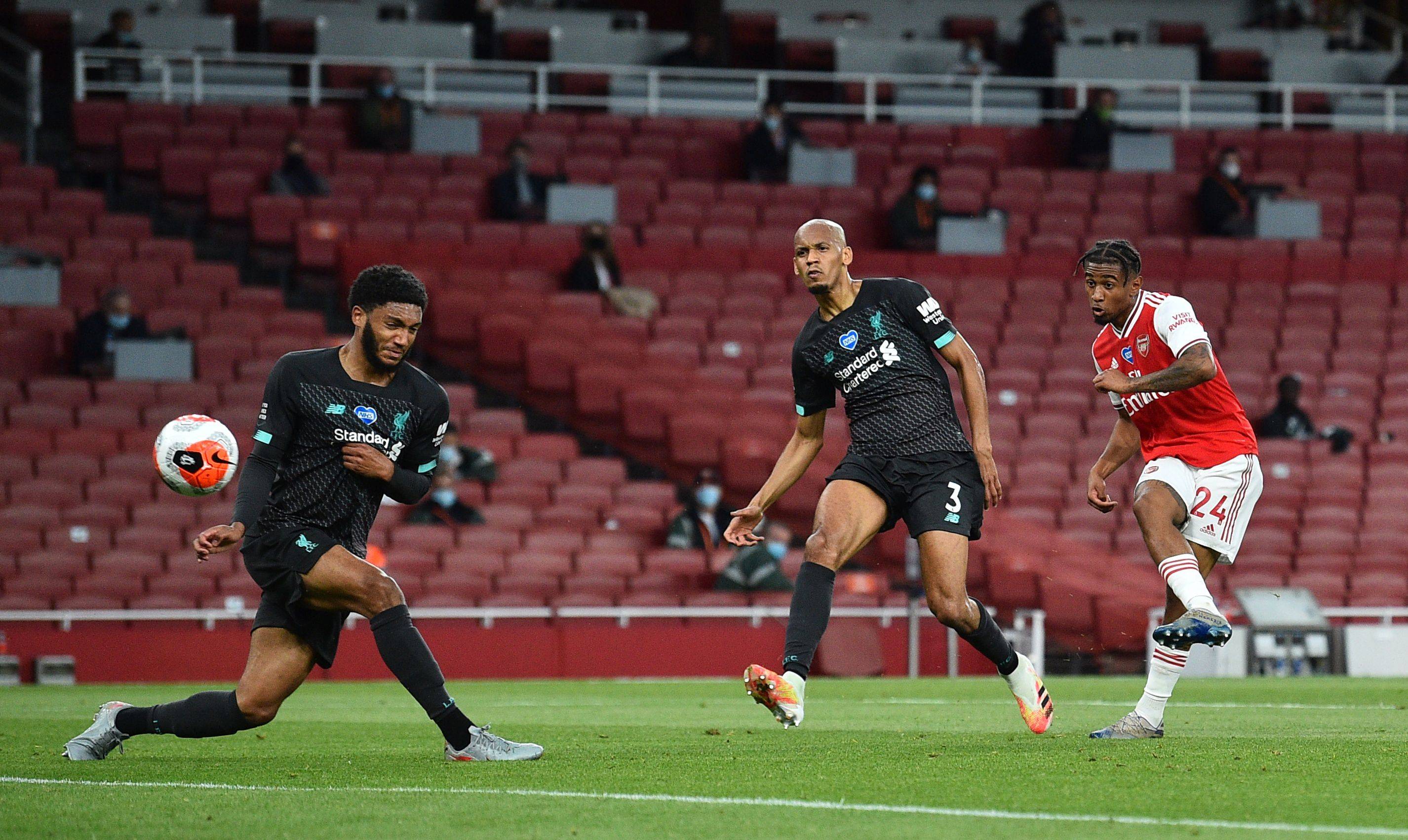 莱比锡而言 莱比锡而言