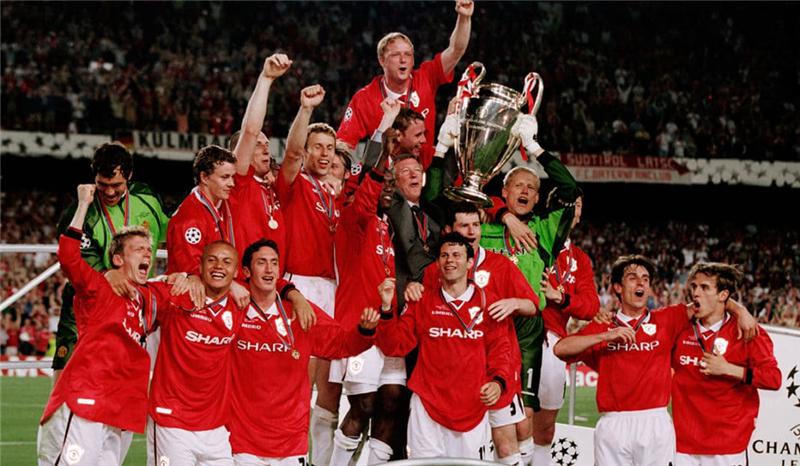 观赛市场 观赛市场