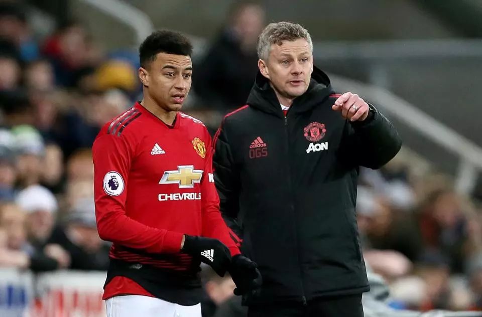 无可置疑 无可置疑