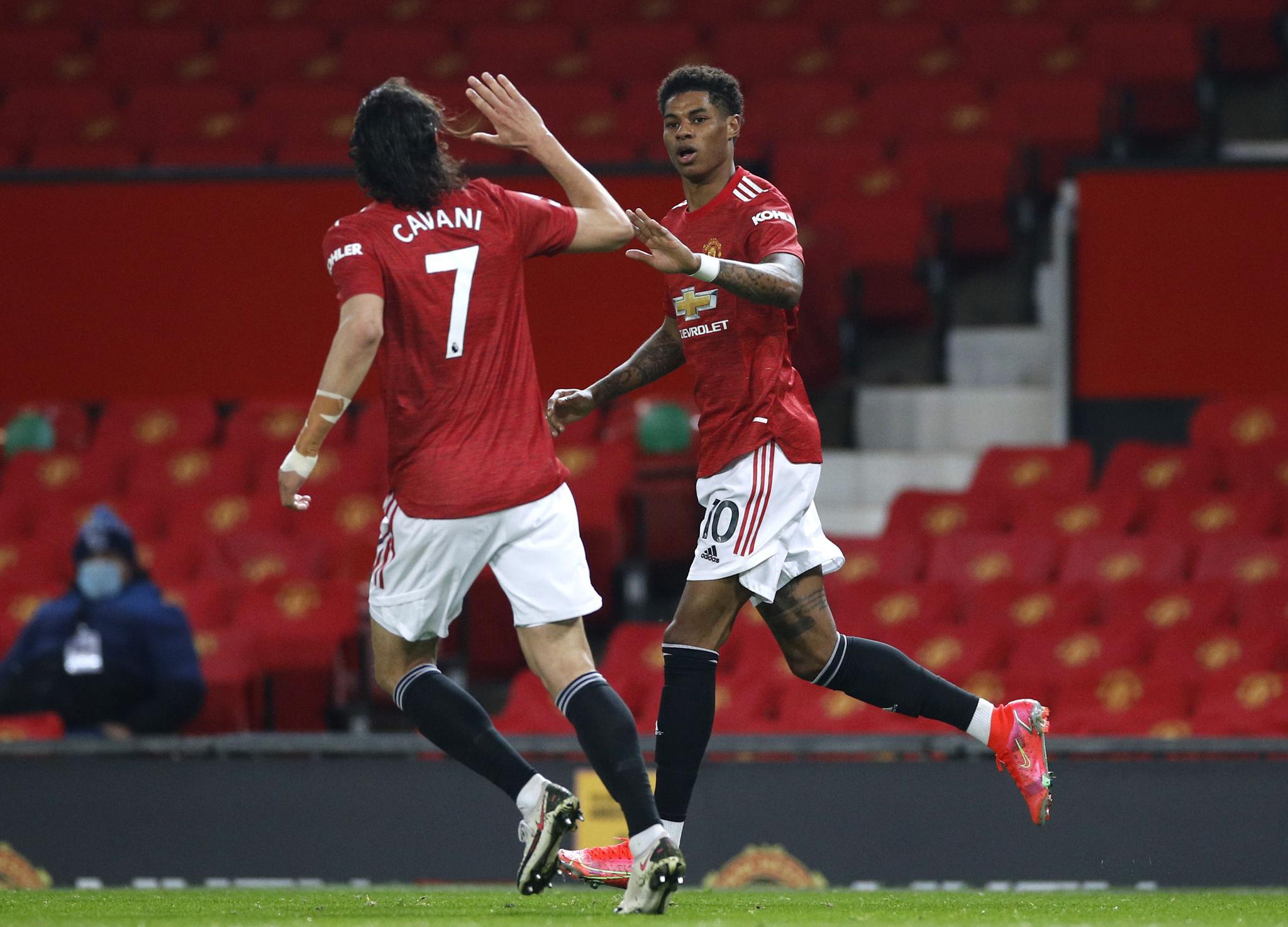 信任这位土 信任这位土