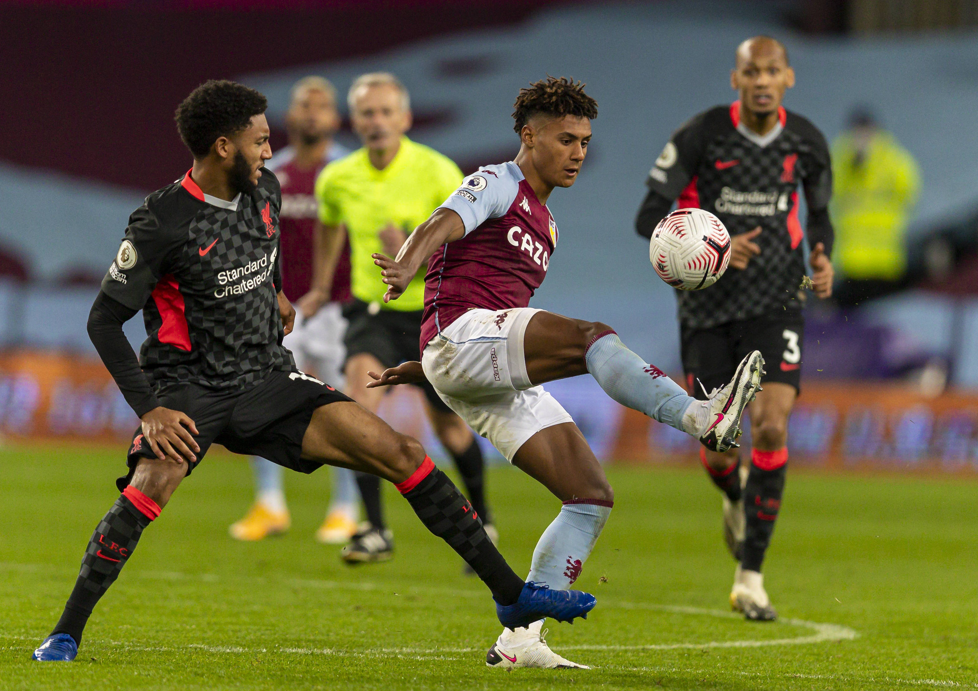 夺意甲冠军 夺意甲冠军