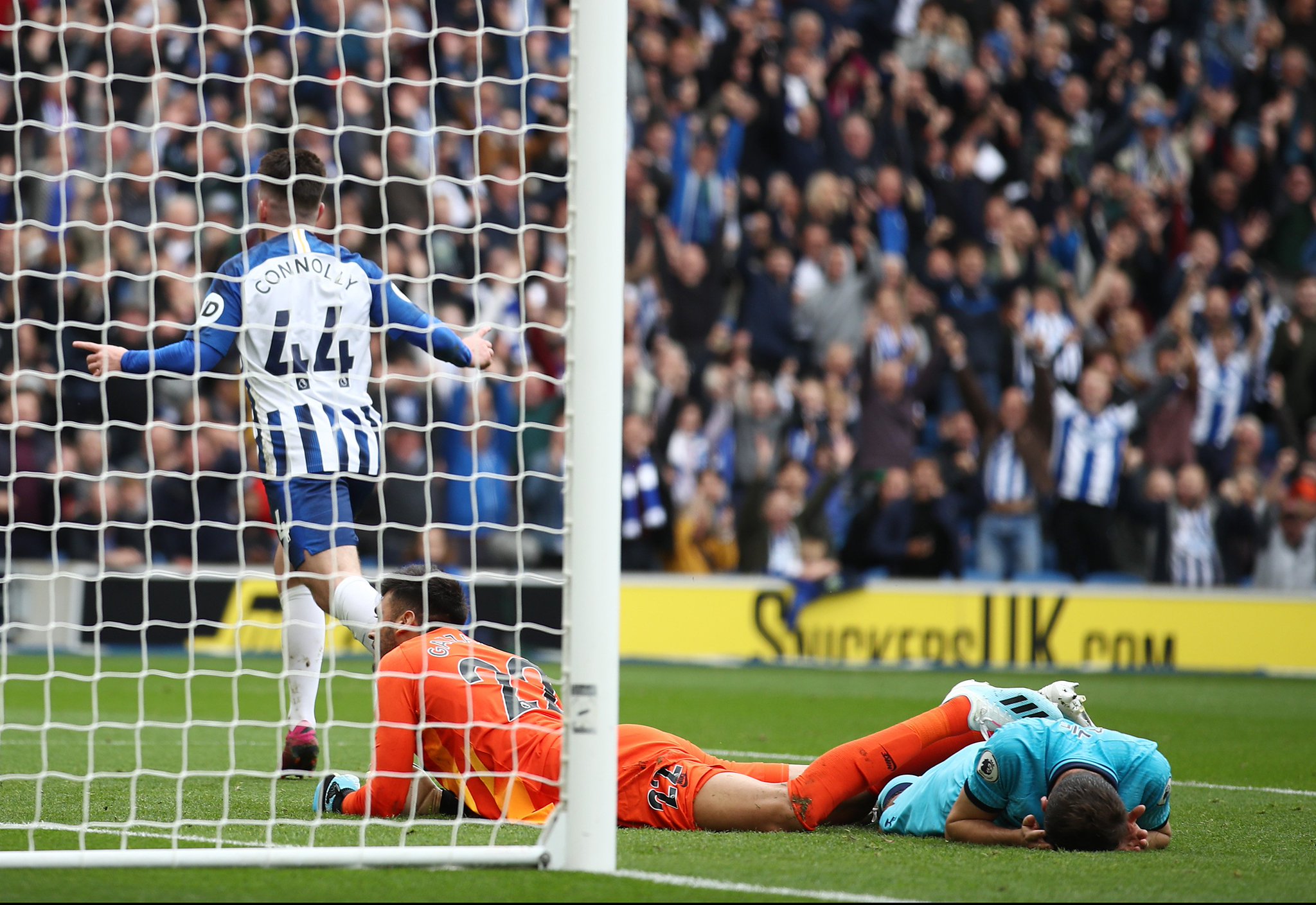 于维护区域 于维护区域