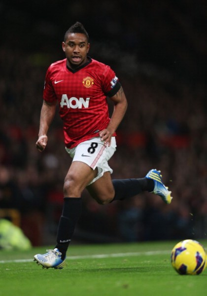 往往能吸引 往往能吸引