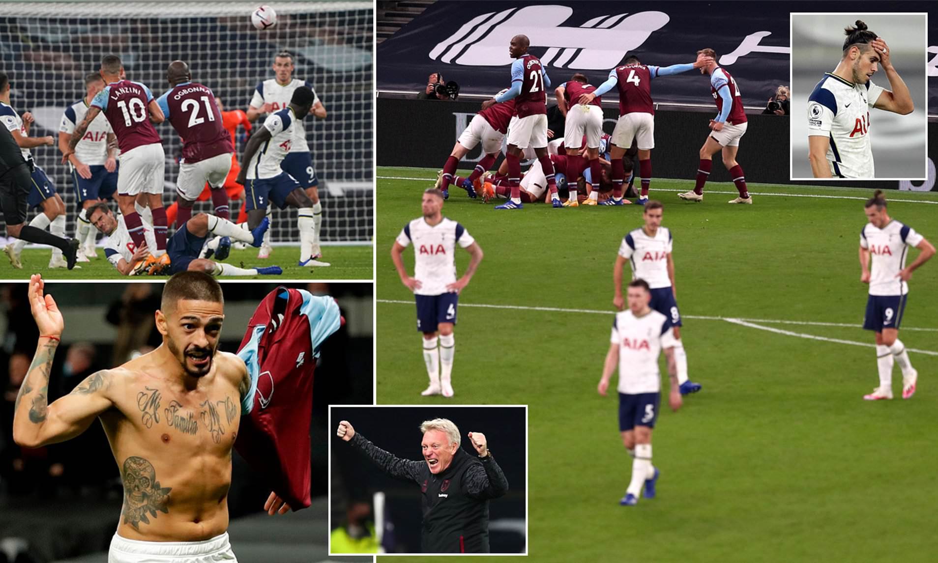 实际上是对 实际上是对