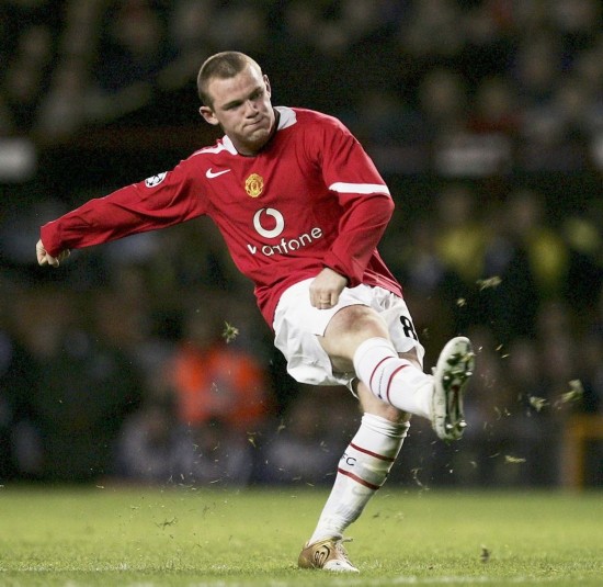 献了一场场 献了一场场