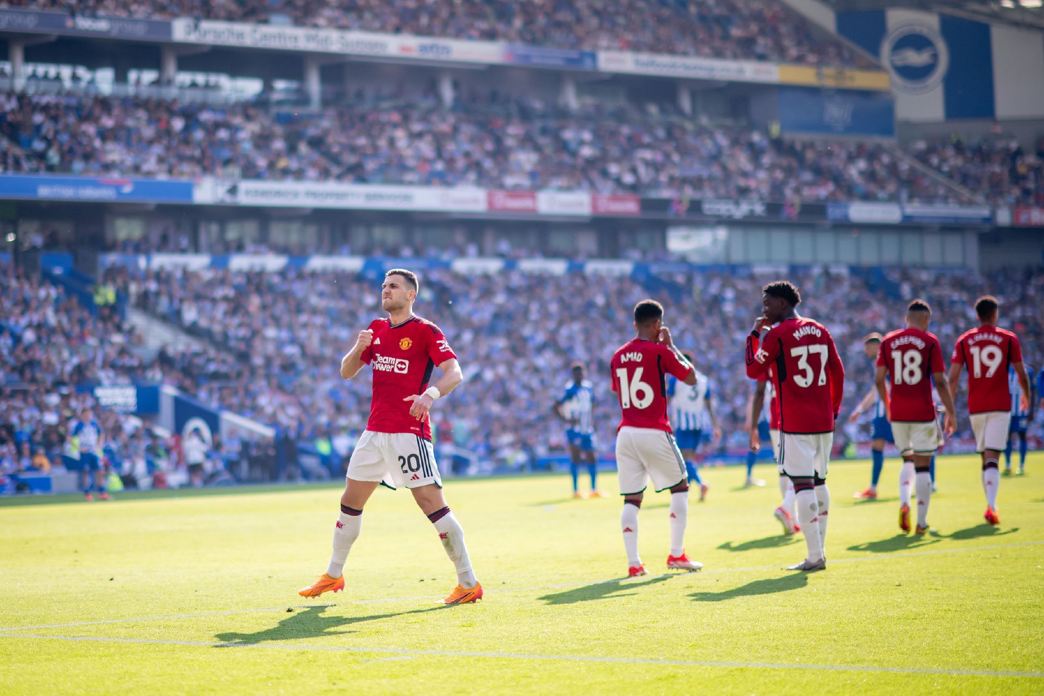 顶级俱乐部 顶级俱乐部