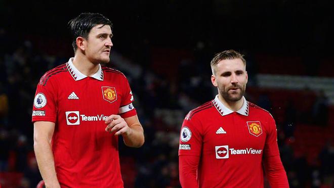 旅游收入的 旅游收入的