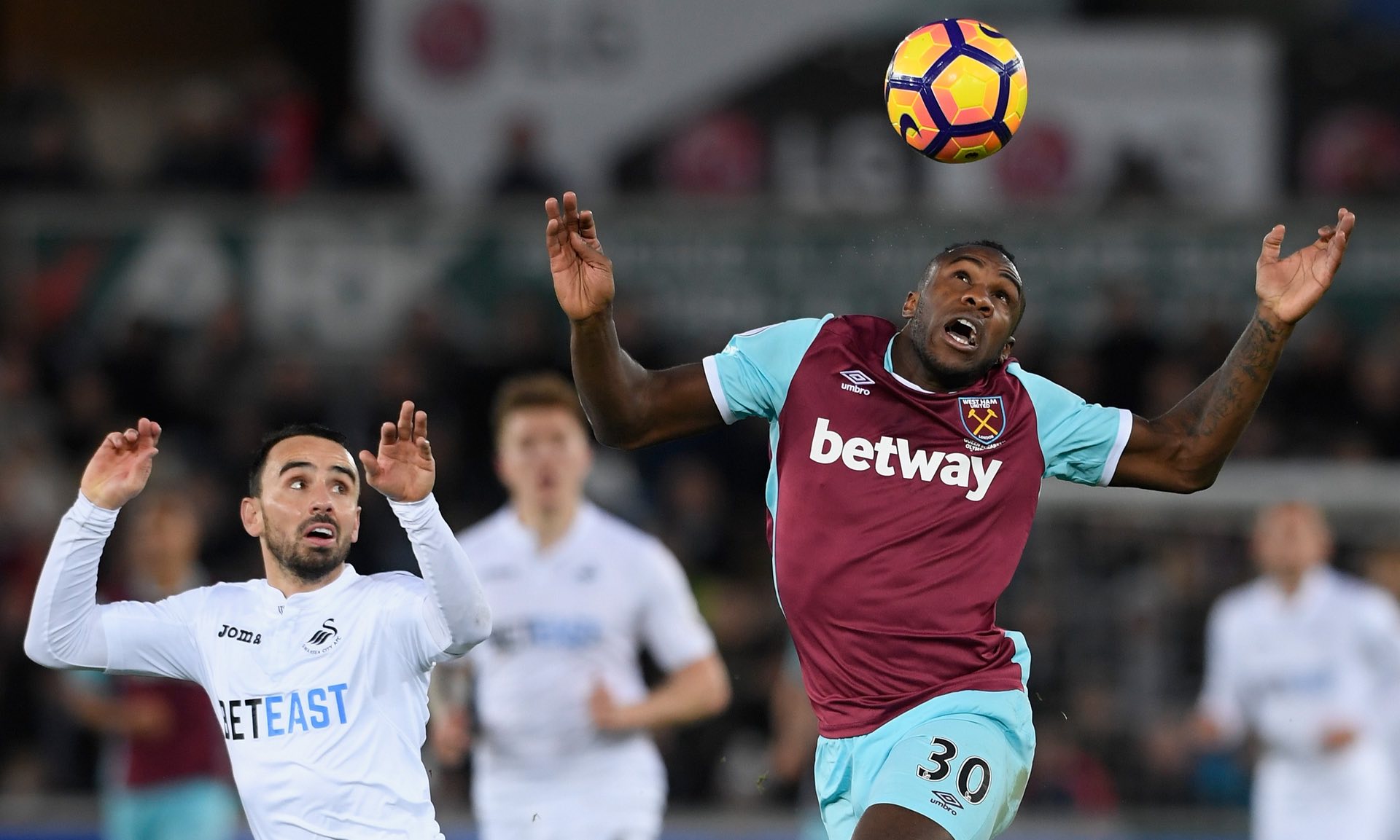 个转会窗口 个转会窗口