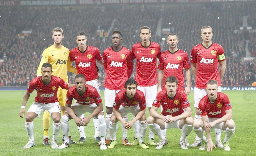 的协同作战 的协同作战